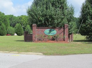 100 Damascus Rd, Sumter, SC 29153