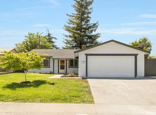 4404 Brandt Way, North Highlands, CA 95660