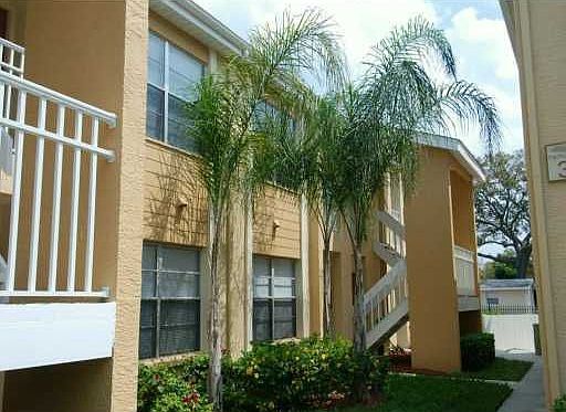 1st image of 5440 S Macdill Ave APT 2K