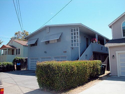 1st image of 211 Lincoln Ave