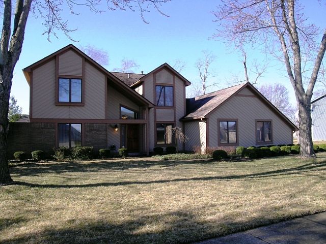 1st image of 3366 Sea Turtle Dr