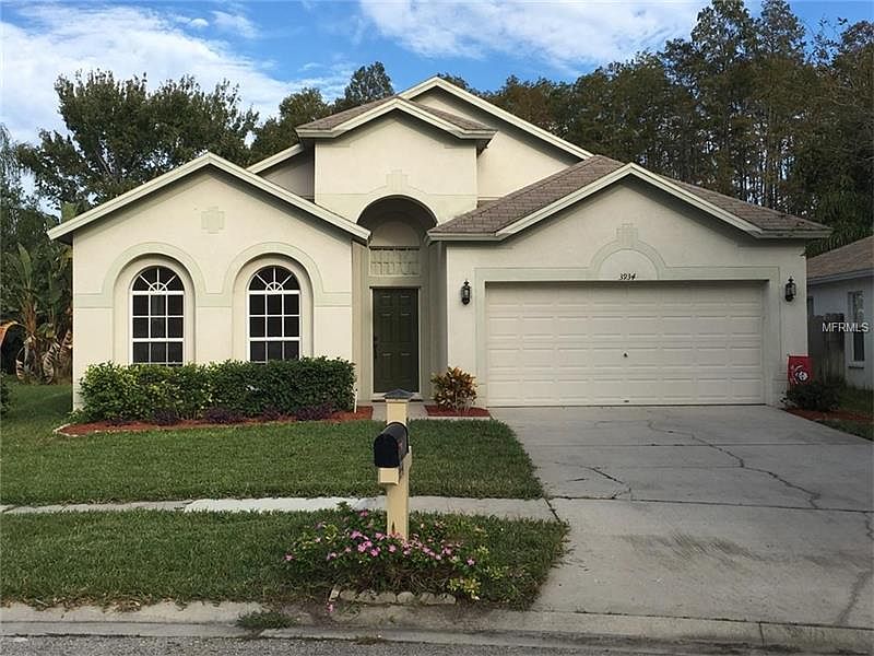 1st image of 3934 Lockridge Dr