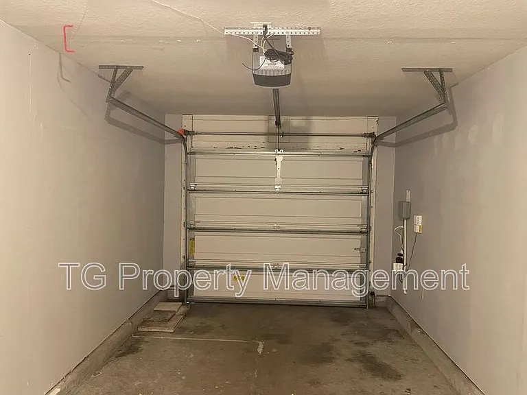 283 Buck Run Way — Photo 14