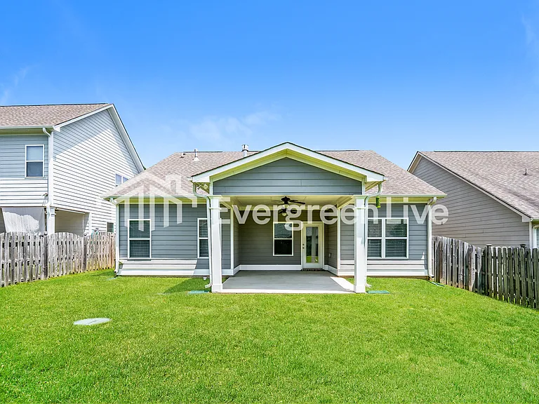 4140 Overlook Cir — Photo 15