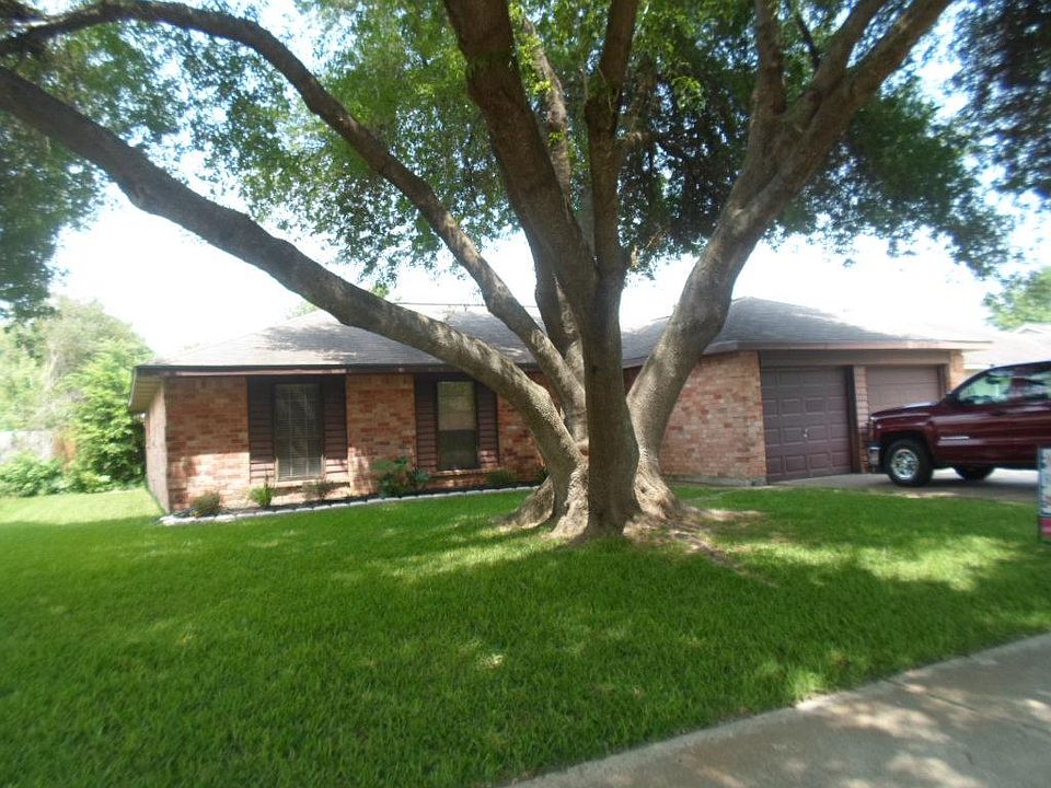 1st image of 9911 Barmont Dr