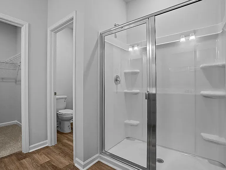 246A Arnette Dr — Photo 9