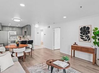 5705 Friars Rd Unit 7, San Diego, CA 92110