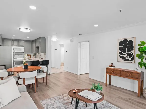 5705 Friars Rd Unit 7, San Diego, CA 92110
