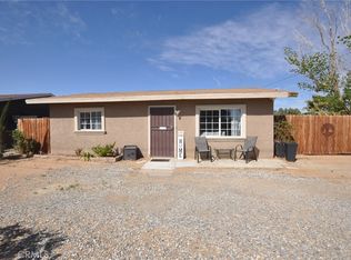 18020 Adelanto Rd, Adelanto, CA 92301