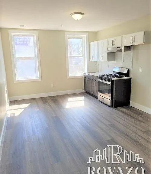 175 Munn Ave #104A — Photo 3