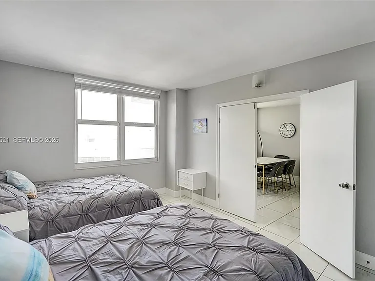 3725 S Ocean Dr #1519 — Photo 13