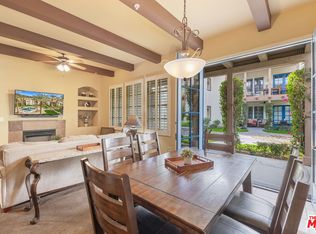 48561 Classic Dr, La Quinta, CA 92253