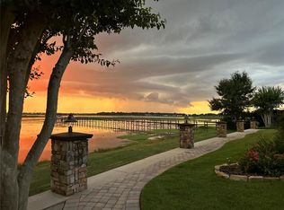 1501 Sunset Pointe Pl, Kissimmee, FL 34744