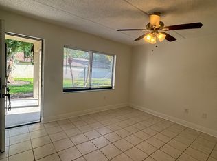 1601 Big Tree Rd APT 1201, South Daytona, FL 32119