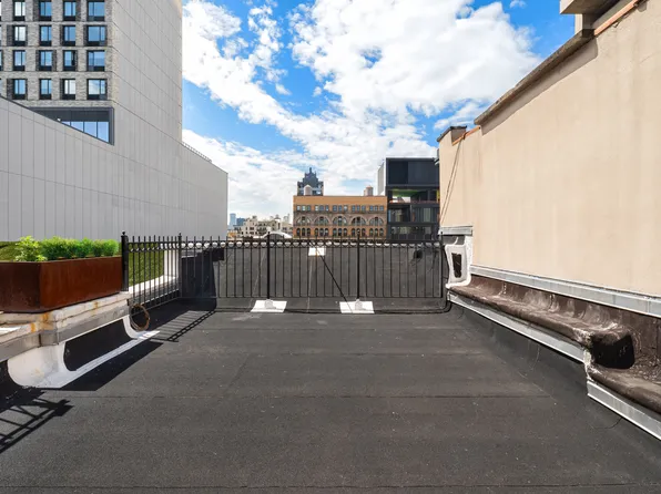 145 West 126th Street image 18 of 28