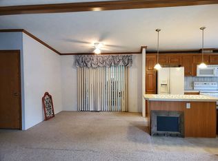 3513 Honeysuckle Ln, Middle River, MD 21220