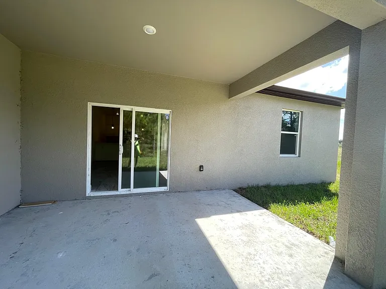 1240 Columbus Blvd #A — Photo 32