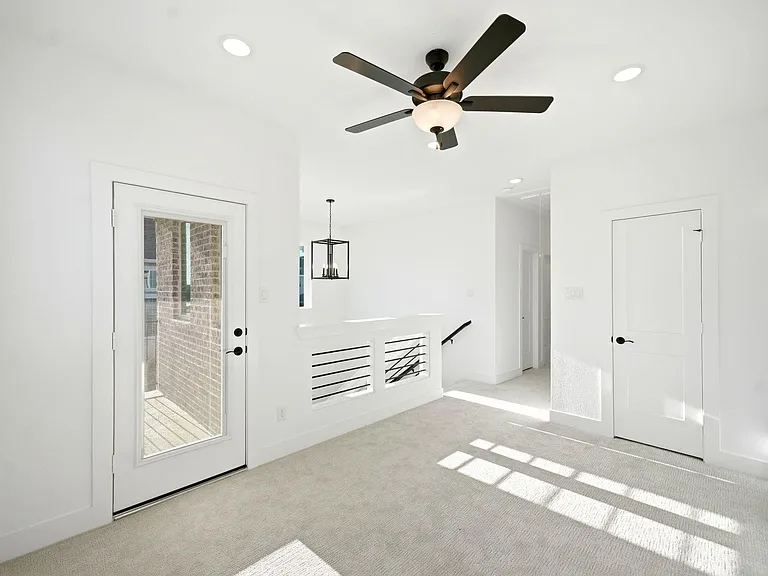 21202 Creeping Bentgrass Dr — Photo 18
