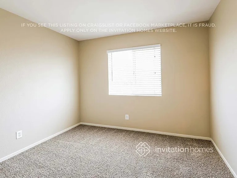4421 Fall Ln — Photo 12