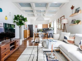 745 Kirkwood Ave SE, Atlanta, GA 30316