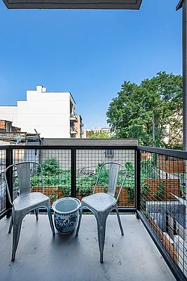 Rented by Compass | media 5