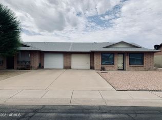 9675 W Mountain View Rd APT A, Peoria, AZ 85345