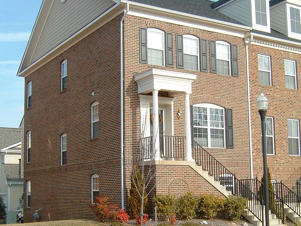 1st image of 644 Belmont Bay Dr