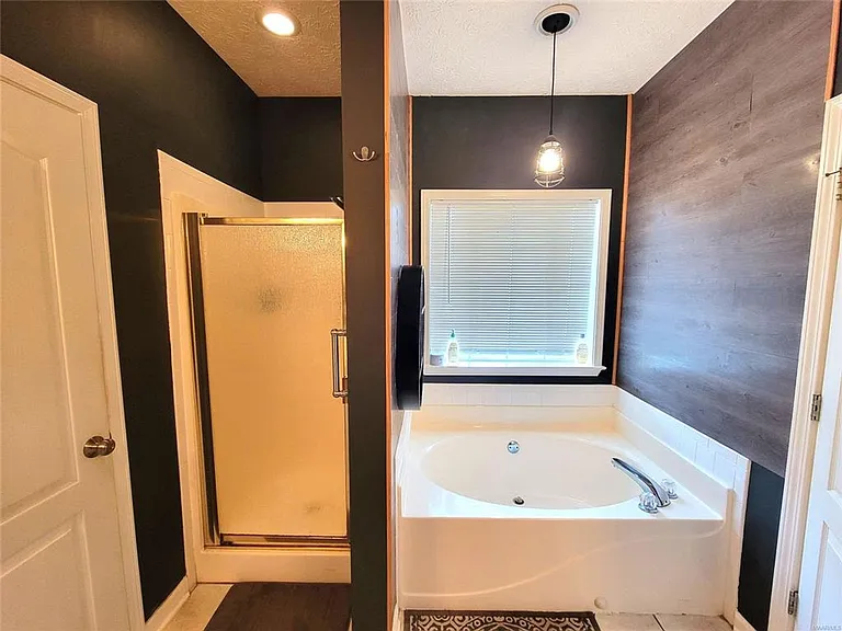 1269 Cross Creek Rd — Photo 14