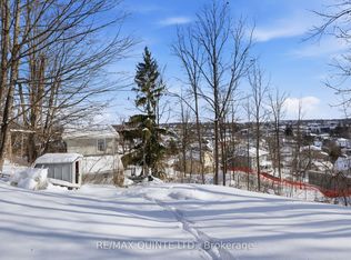 94 Maple St, Trent Hills, ON K0L 1L0