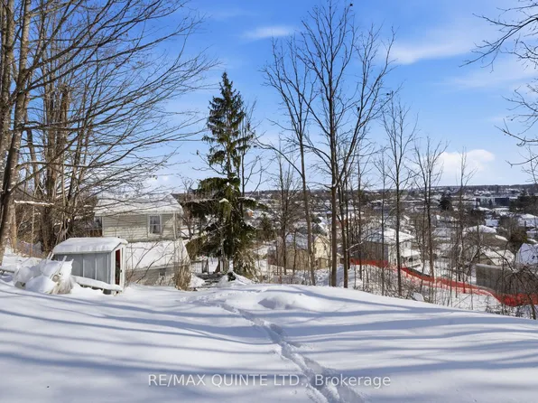 94 Maple St, Trent Hills, ON K0L 1L0