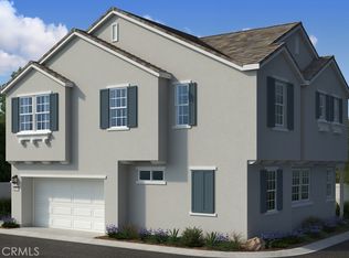 13862 Passionflower Way, Moreno Valley, CA 92555
