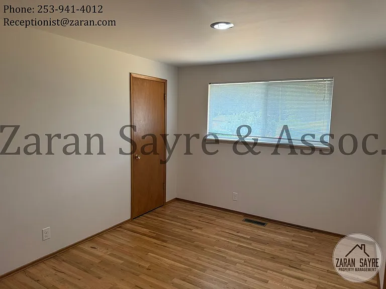 3903 S 325th Pl — Photo 10