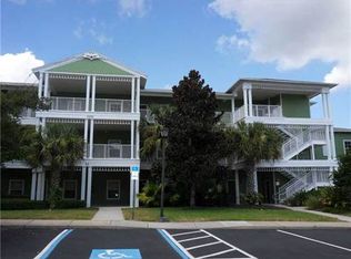 1012 Gran Bahama Blvd, Davenport, FL 33837
