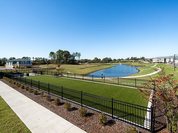 3rd image of 556 Martin Rd SW #3211