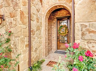 314 San Marcos Dr, Irving, TX 75039