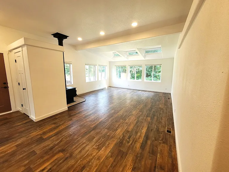 3237 Mosquito Lake Rd — Photo 5
