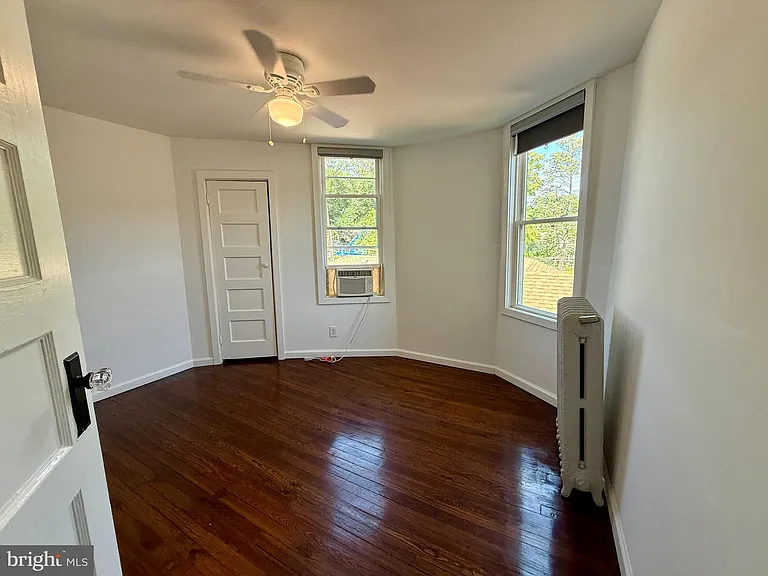 604 S Atlantic Ave — Photo 12