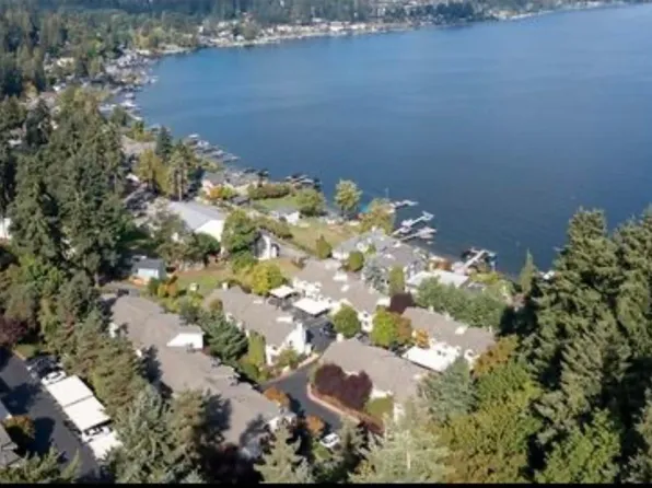 4165 178th Ln SE APT 203, Bellevue, WA 98008