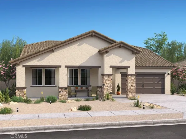 14275 Georgetown St, Hesperia, CA 92344