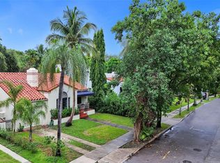 5949 NE 6th Ave, Miami, FL 33137