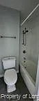 233 W Barbee St — Photo 15