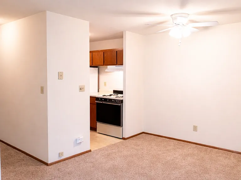 5000 Graceland Blvd — Photo 48