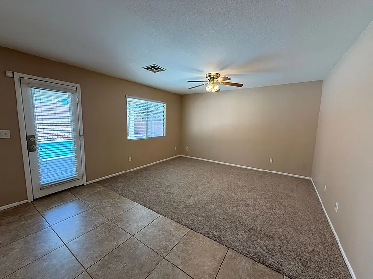 4824 Milorie Ct — Photo 9