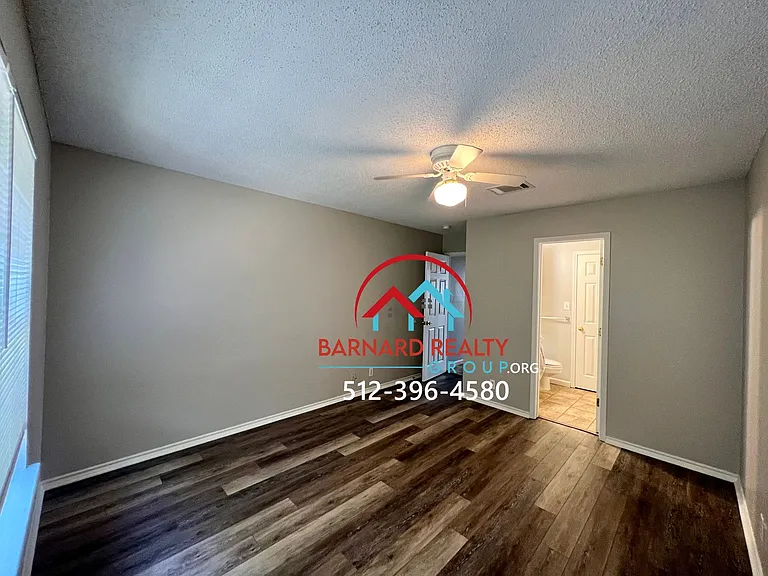 127 Crest Dr — Photo 12