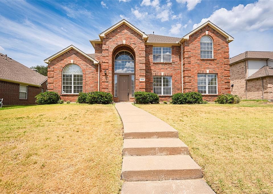 1st image of 4305 Jenkins Dr
