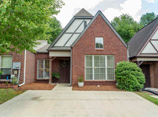 2452 Ridgemont Dr, Birmingham, AL 35244