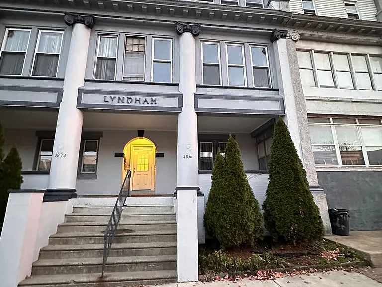 4832-36 Walnut St. — Photo 12