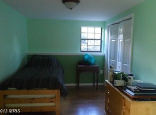 2704 Apple Way, Dunkirk, MD 20754