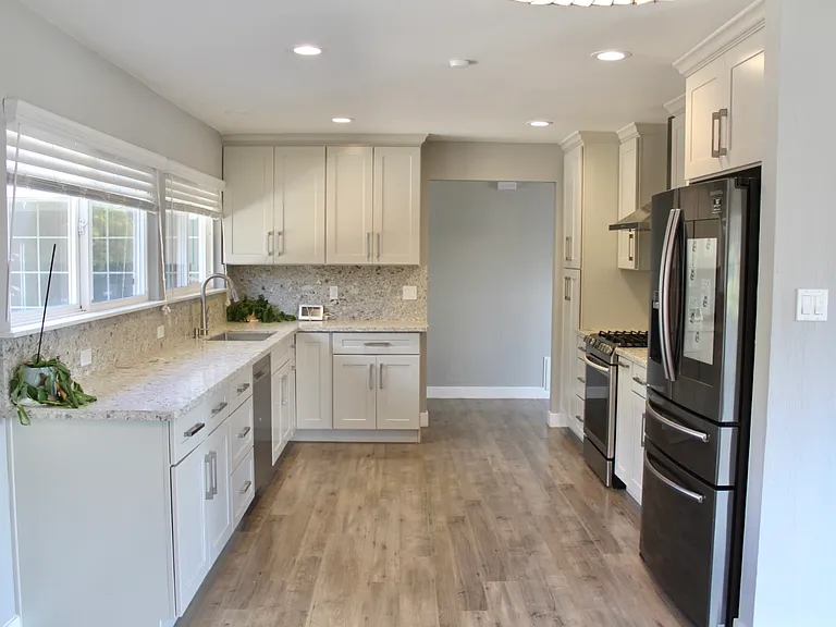 5 Manzanita Ct — Photo 6