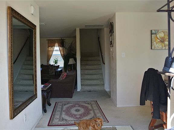 5th image of 2807 Prairie Ct